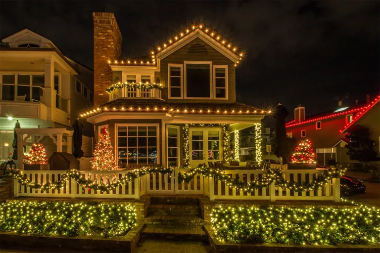 lights lal